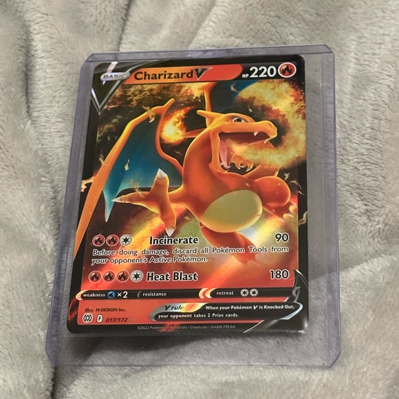 Pokémon Cards - Pull cards/Full Art/Rare - Picture 9 of 16